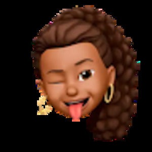 Meet your Posher, Tarhonda